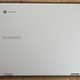 Image for article titled Samsung's New Chromebook Is a Nearly Perfect Budget Laptop